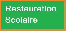 Le service de restauration