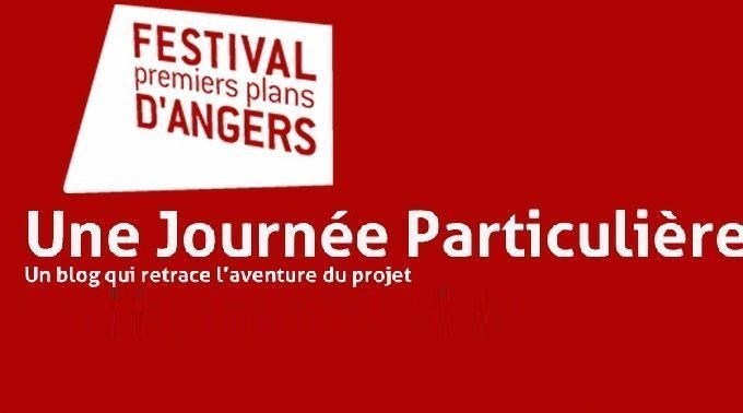 Festival Premiers Plans D’Angers – Sans Domicile Fric